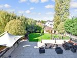 Thumbnail for sale in Spareleaze Hill, Loughton, Essex