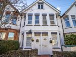 Thumbnail for sale in Westminster Drive, Westcliff-On-Sea