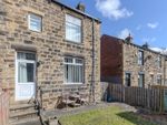 Thumbnail for sale in South View, Birstall, Batley