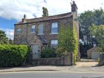 Thumbnail for sale in Otley Road, Eldwick, Bingley