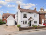 Thumbnail for sale in Tring Road, Long Marston, Tring