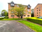Thumbnail to rent in Shepley Mews, Enfield
