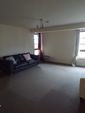 Thumbnail to rent in Daniel Street, Dundee