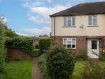 Thumbnail to rent in Greenstede Avenue, East Grinstead