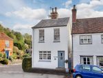Thumbnail to rent in Broad Street, Sutton Valence, Kent