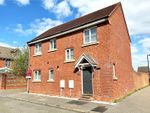 Thumbnail to rent in Roman Avenue, Angmering, West Sussex