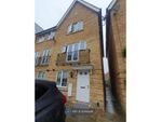 Thumbnail to rent in Forelle Way, Carshalton