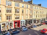 Thumbnail to rent in Argyle Street, Finnieston, Glasgow