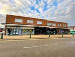 Thumbnail to rent in Unit 3, Forge Corner, Blaby