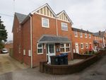 Thumbnail to rent in Crown Lane, Ludgershall