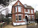 Thumbnail to rent in Westwood Road, Southampton