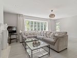 Thumbnail for sale in Pownall Court, Wilmslow