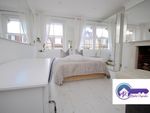 Thumbnail to rent in Mortimer Cresent, London