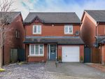Thumbnail to rent in Colliery View, Newtongrange, Dalkeith