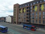 Thumbnail to rent in The Steelworks, Winwick Street, Warrington, Cheshire