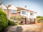 Thumbnail for sale in Ottervale Road, Budleigh Salterton