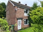 Thumbnail to rent in Vale Close, Hazel Grove, Stockport