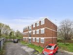 Thumbnail for sale in Andover Close, Greenford
