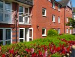 Thumbnail for sale in Chatsworth Court, Ashbourne