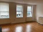 Thumbnail to rent in Walters Yard, Bromley