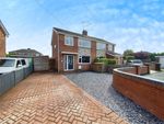 Thumbnail for sale in Gele Avenue, Gwersyllt, Wrexham