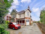 Thumbnail for sale in Loxley Gardens, Bulkington Avenue, Worthing, West Sussex