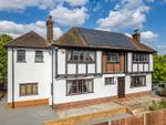 Thumbnail to rent in Watling Street, Park Street, St. Albans, Hertfordshire