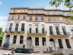Thumbnail to rent in Cavendish Place, Bath