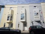 Thumbnail to rent in Little Western Street, Hove