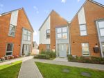 Thumbnail for sale in Skipper Walk, Kennington, Ashford