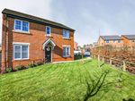 Thumbnail to rent in James Clarke Road, Winsford
