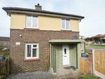 Thumbnail to rent in Selkirk Road, Dover