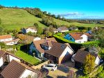 Thumbnail for sale in Portland Place, Brent Knoll, Somerset