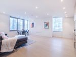 Thumbnail to rent in Park Drive, Canary Wharf, London
