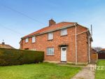 Thumbnail for sale in Bradfield Crescent, Hadleigh, Ipswich
