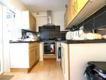 Thumbnail to rent in Gantshill Crescent, Ilford, Essex