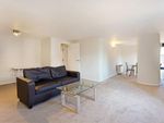 Thumbnail to rent in Cromwell Road, London