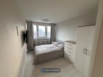 Thumbnail to rent in Gambier House, London