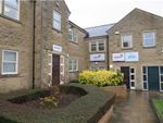 Thumbnail for sale in 2 And 3 Dronfield Court, Wards Yard, Dronfield, Derbyshire
