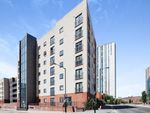 Thumbnail to rent in Quantum, 6 Chapeltown Street, Manchester, Greater Manchester