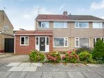 Thumbnail to rent in Conyers Avenue, Darlington