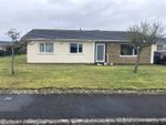 Thumbnail to rent in Grune Point Close, Skinburness, Wigton, Cumbria