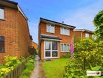 Thumbnail for sale in Rose Hill Crescent, Ipswich