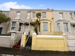 Thumbnail to rent in Pomphlett Road, Plymouth, Devon