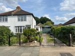 Thumbnail for sale in St. Georges Road, Petts Wood, Orpington