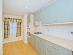 Thumbnail to rent in Ivory Court, Hutcheon Street, Aberdeen