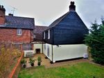 Thumbnail to rent in The Cottage, Riggall Court, Cuxton, Kent