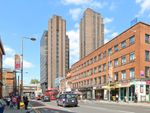 Thumbnail to rent in Capital Tower, 91 Waterloo Road, London