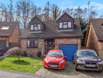 Thumbnail for sale in Covert Grove, Waterlooville