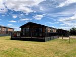 Thumbnail to rent in Oakwood Retreat Country Park, York